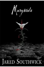 Marysvale by Southwick, Jared