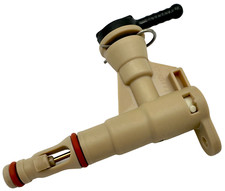 Valve Pin of Boiler CST Assembly for Saeco HD89xx | 17001776 Coffee Valve Repair
