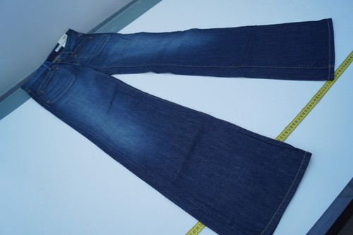Replay WV528 Hustle Bootcut Women's 