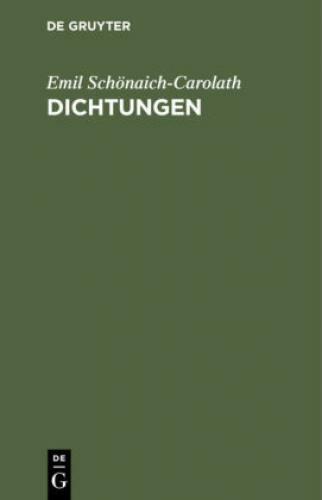 Thumbnail - Dichtungen 6747