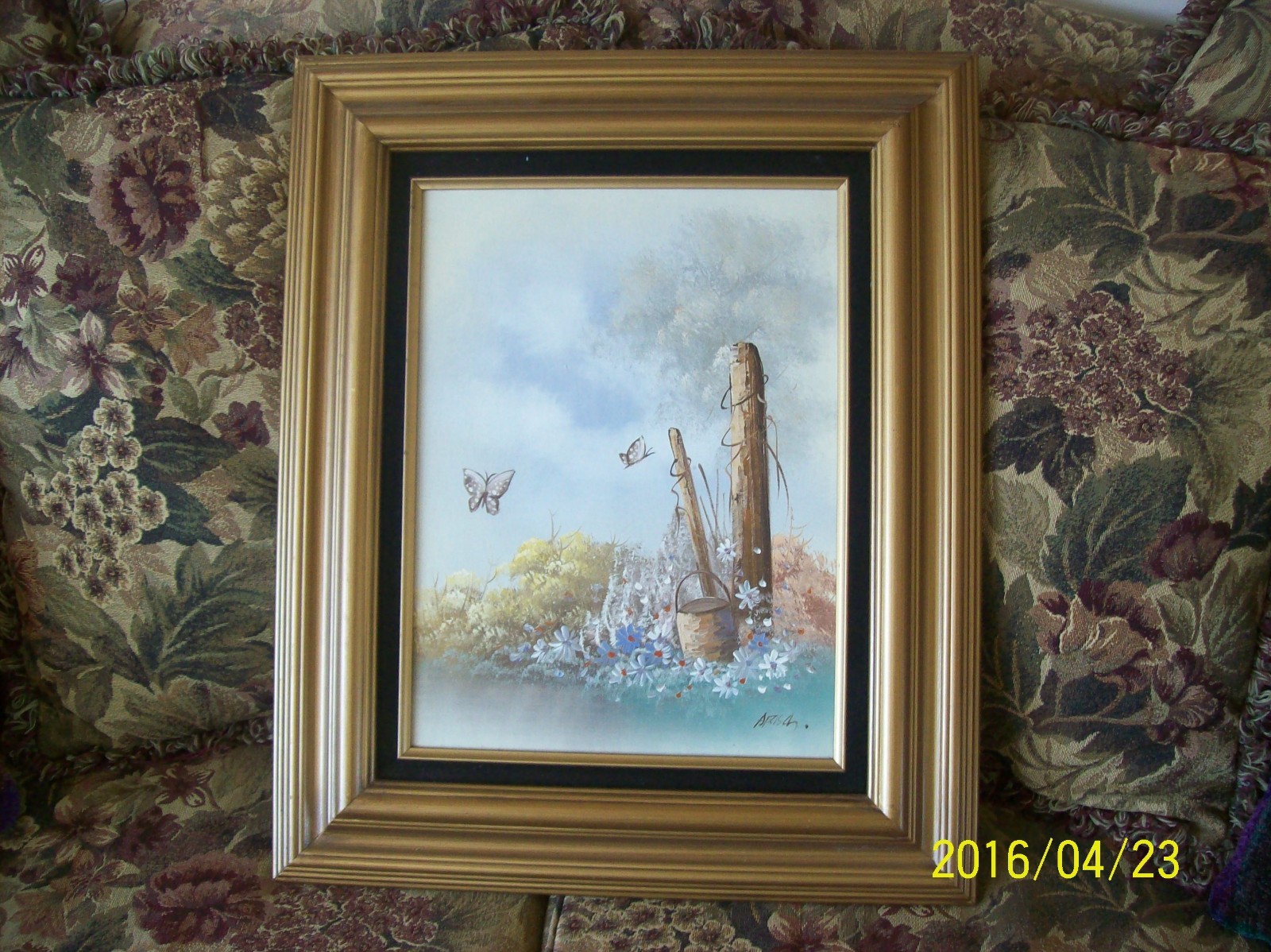 Bild 6 von 11