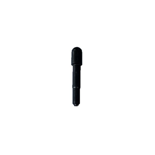 For Hua-wei M-PEN AF62 MediaPad M5 Pro Touch PenReplacable Pencil Tips(Tip Only)