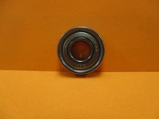 R4-ZZ BEARING EZO (JAPAN)