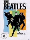 Anytime At All by The Beatles (DVD, Jun-2014, Rockumentary)