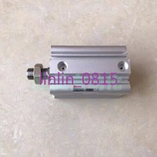 1Pcs New SMC cylinder CDQ2B40-40DMZ