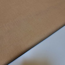 *END OF SEASON SALE* Plain 100% Cotton Fabric Quilting Material