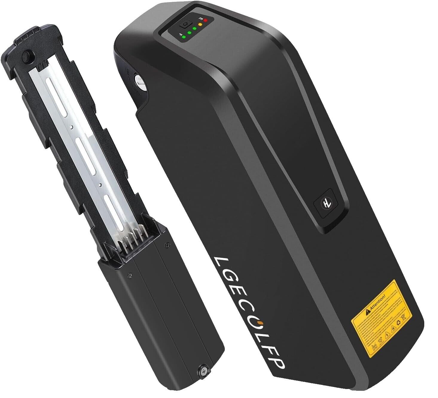 48V 20Ah Battery Ebike | eBay 48V 20Ah Battery Ebike | eBay