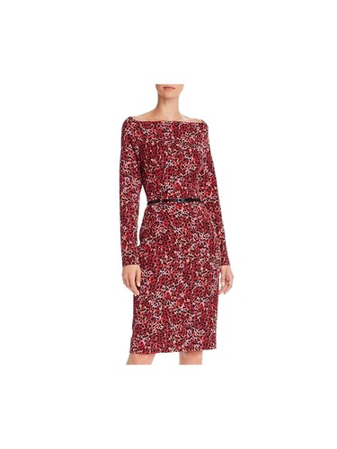 Black Halo Women's Booker Mini Dress | eBay Black Halo Women's Booker Mini Dress | eBay