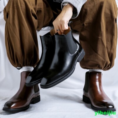 Men display picture 1
