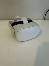 Meta Oculus Quest 2 64GB VR Headset - VR Headset Only (No Controllers)