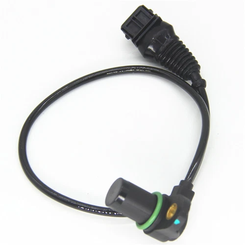 Camshaft Position Sensor CPS 12141438081 fit for BMW E39 E46 E53 E60 325Ci 330Ci - Picture 1 of 6
