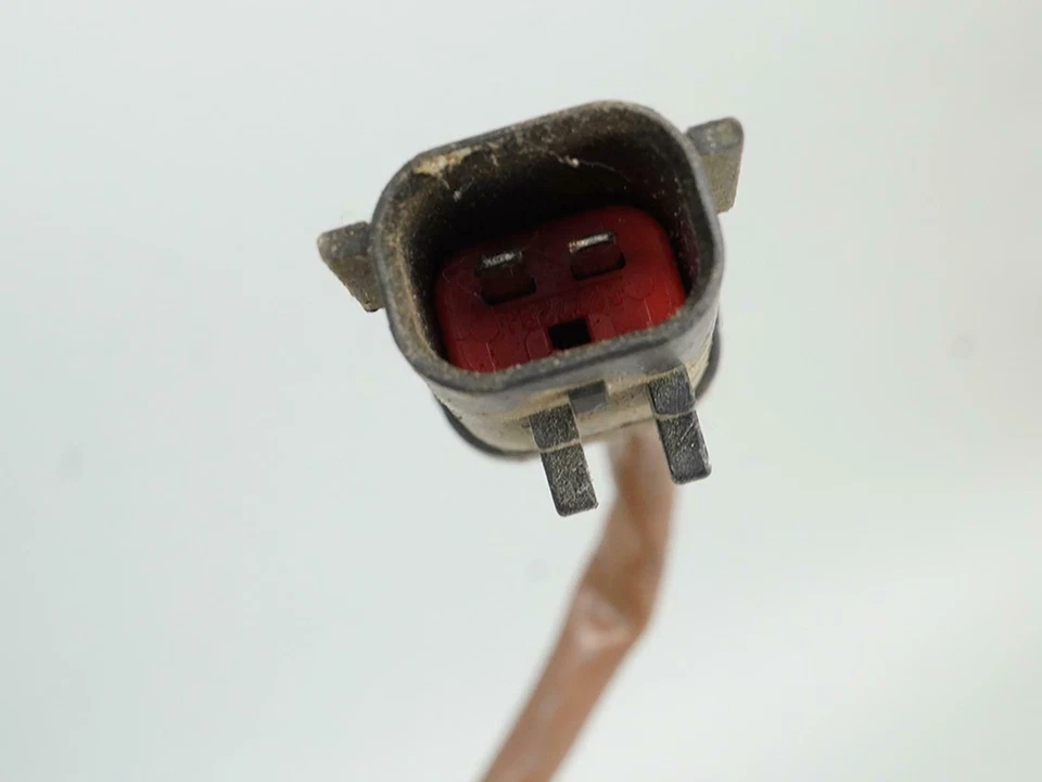 Dodge 1996-1999 ventana eléctrica de neón puerta del motor pasajero delantero derecho 4783212 Foto 4 de 4