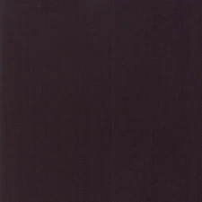 Bella Solids Charcoal Grey Moda 9900 284 1/2 Yard Fabric BTHY