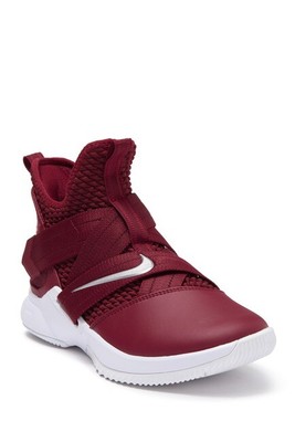 lebron soldier 12 team