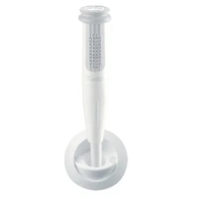  Whale Marine DS0005 Twist Deck Shower Cold Only Award-Winning Design