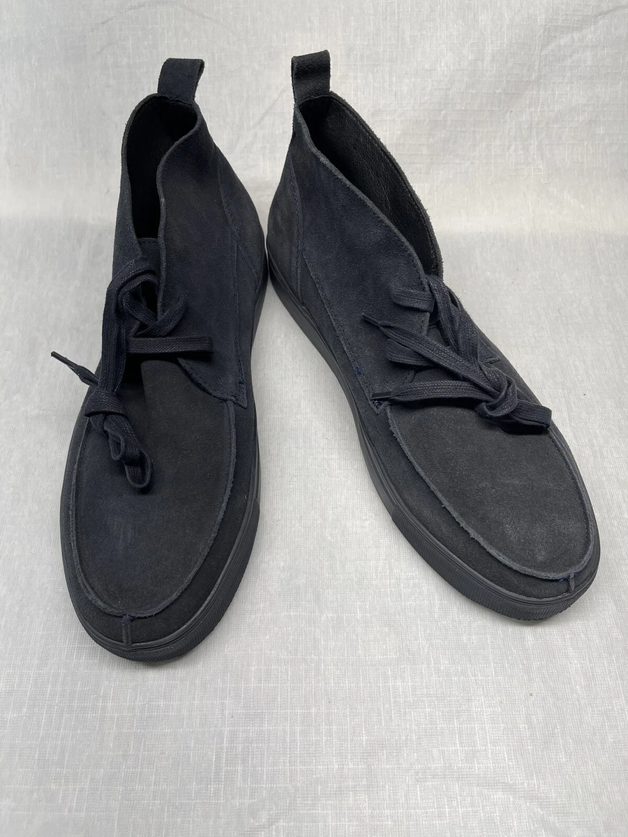 Express Ankle Boots for Men for Sale | Shop New & Used Men display picture 1
