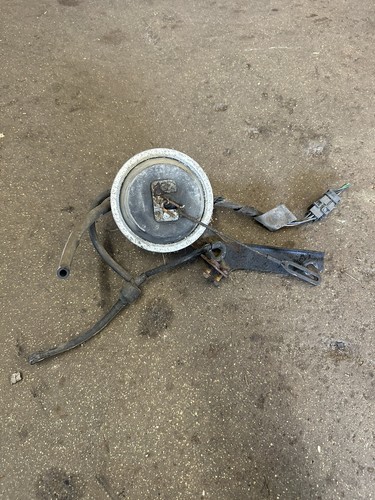 1983-1987-1991 GMC Chevy C10 Pickup K5 Blazer Suburban Cruise Control W/ Bracket