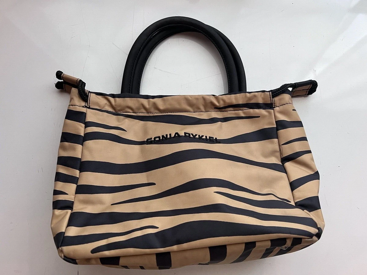 Sonia Rykiel Bags & Handbags for Women for sale - eBay