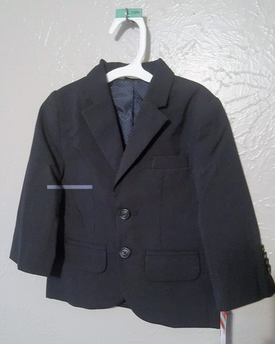 cat and jack suit jacket