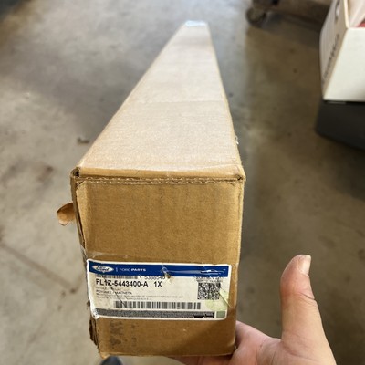 Ford OEM Handle - Luggage Compartment FL1Z5443400A for sale online 