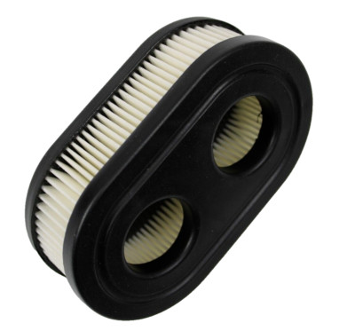 Luftfilter für Briggs & Stratton 550E 550EX 575EX 675EXi STIHL 798452 / 593260