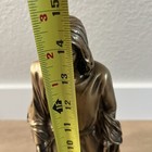Picture 17 of 17