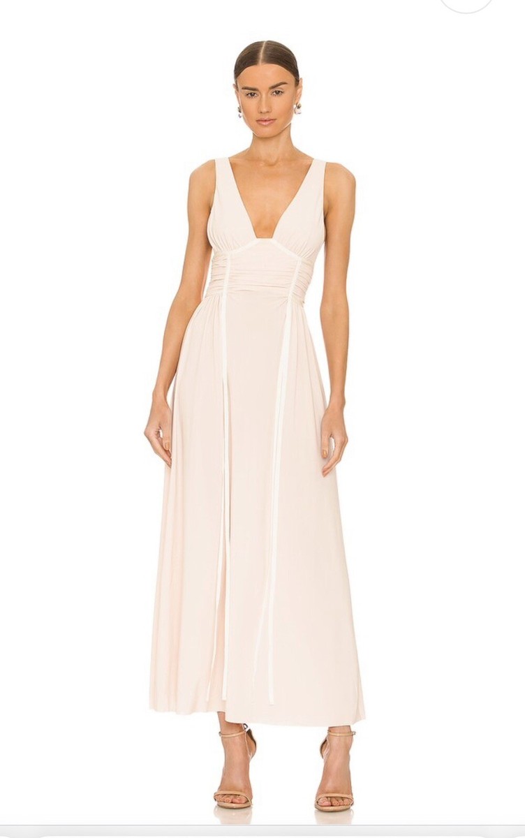 gwen maxi dress Gwen Maxi Dress ~ Yellow Shimmery Sequins