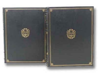 Compact Edition of the Oxford English Dictionary, Complete ...