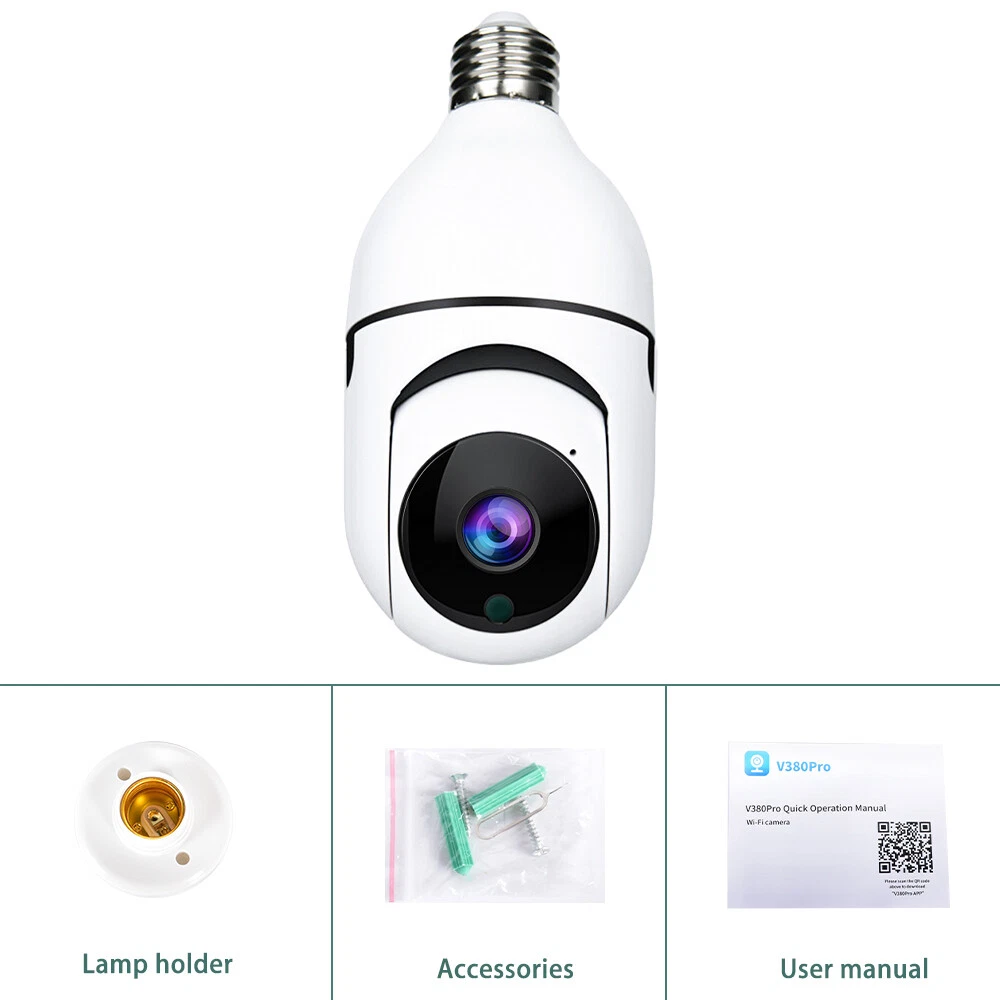 Smart camera v380 pro инструкция на русском. V380 pro wifi camera. Wifi smart camera v380. Smart camera v380 pro инструкция на русском. Wifi smart net camera v380 pro.