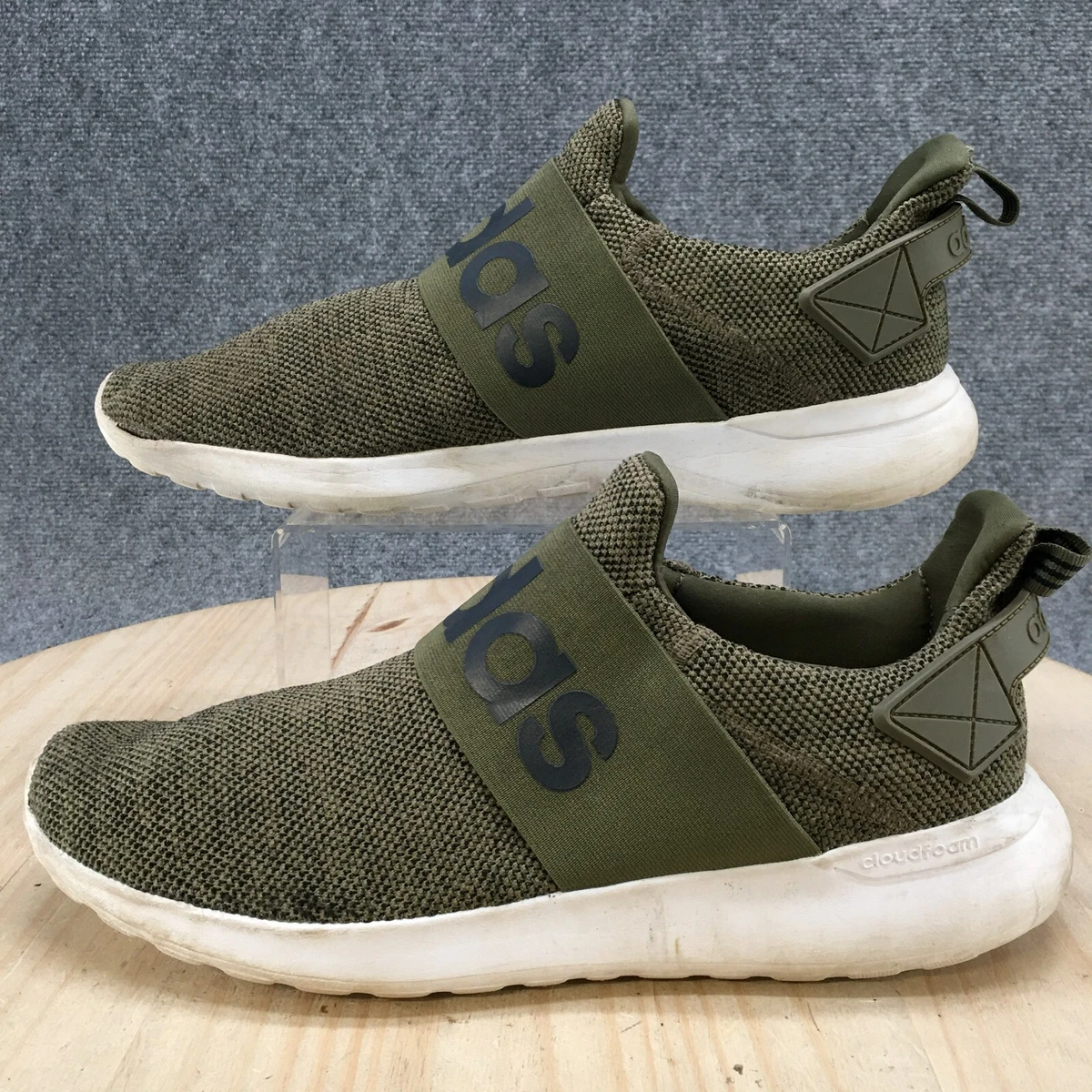 Adidas db1644 clearance