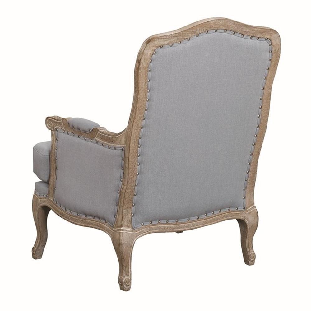 ネペンテス様　ジャーナルスタンダード　BOWERY Chair ネペンテス様 ジャーナルスタンダード BOWERY Chair