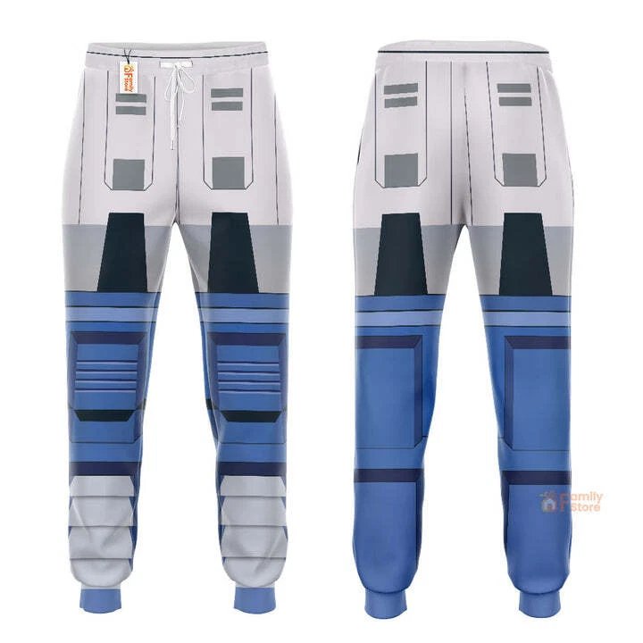 Transformers Op timus Prime - Costume Cosplay Hoodie Sweatshirt Sweatpants