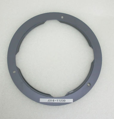 s-l400.jpg