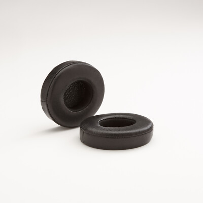 DEKONI AUDIO Ear Pads Elite Sheepskin - Fit to Beats Solo 2.0