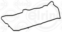 Elring 068.580 Dichtung, Zylinderkopfdeckel FüR Acura, Acura (Gac), Honda