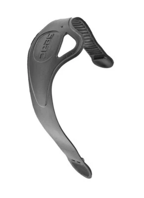 SeacSub Flossenband universal, Universal Fin Strap , Geräteflossen, Ersatzband