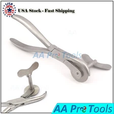 Finger Ring Cutter Heavy Duty Finger Ring Cutter Paramedic EMS First Aid Tools