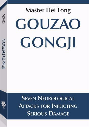 Gouzao Gongji : sept attaques neurologiques infligeant de graves dommages par Long, Hei - Photo 1 sur 1