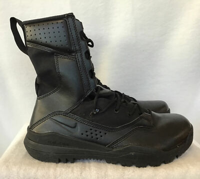 米軍　NIKE SFB FIELD 2 8MILITARY BOOTS 24cm s-l400.jpg