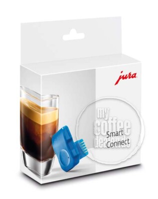 JURA 72167 Zubehör Smart Connect