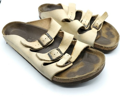 birkenstock 41 men