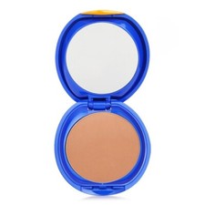 Shiseido - UV Protective Compact Foundation SPF 30 Case Refill -  SP40 Medium