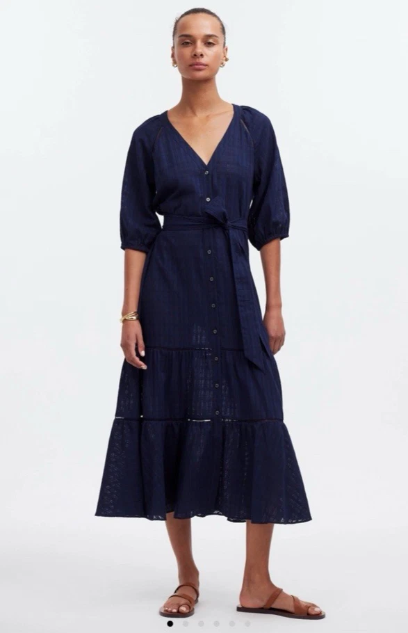 Midi Western Dresses for Women for sale | eBay