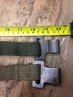 Foto 3 di 5