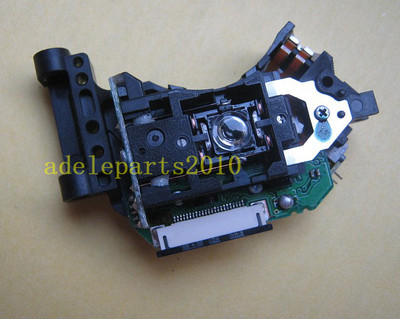1pcs New SF-HD870 HD 870 DVD Optical Laser Head Lens