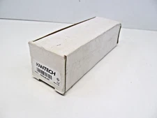 Kantech TREX-XL2 Request to Exit Detector BLack ADT