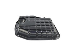Oil Pan For 1991-1993 Nissan Nx Oil Pan For 1991-1993 Nissan Nx