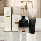 Oribe Gold Lust Repair and Restore Shampoo 8.5 oz. and Conditioner 6.8 oz. Set