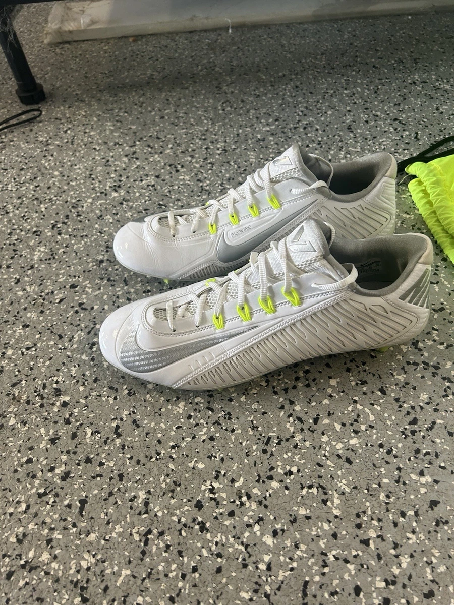 NIKE VAPOR CARBON Lサイズ Nike Vapor Carbon for sale - eBay
