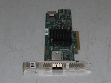HP SAS9205-4i4e H3-25279-04D Raid Controller Card
